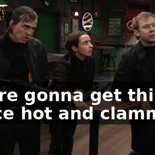 924d7d51-5b8a-4d85-8224-913833c14a46.gif