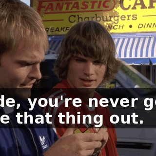 924d8b08-17c4-4b8f-aa1d-679134c8b30d.gif