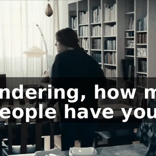 924e4246-8694-4a8d-95aa-46c2ebdc32e9.gif