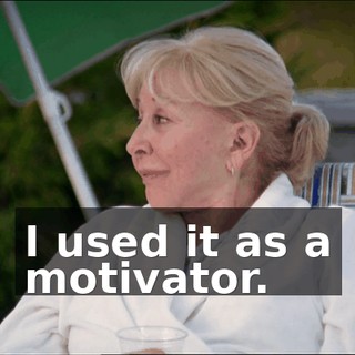 924f0160-e239-43a4-9a99-9daa723536c1.gif