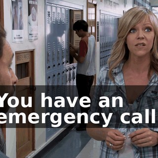 924f2c2b-c800-4dc1-ac01-974ba3517706.gif