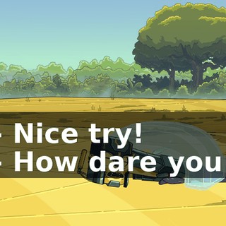 924f9534-b134-483a-a55a-aa4d813e6a6b.gif