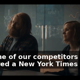 92512519-52df-4958-b391-2d1e95bac451.gif