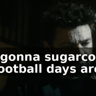 925177ad-2b44-47b7-b622-6051fa97d22d.gif