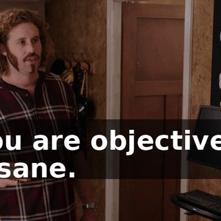 9251e51b-977c-416b-8a36-a50f9565ecce.gif