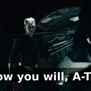 9251ea37-7beb-4582-a9fe-989d9d5dd397.gif