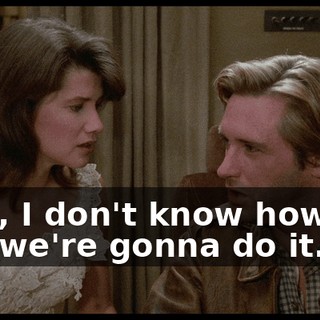 9252282a-0fd2-4a0b-9298-bd3a9f0f2df1.gif