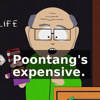 92523f63-ba59-498c-a958-9724434f3f9c.gif