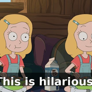 925245d7-a33b-4360-8a1a-f6c779f45ad2.gif