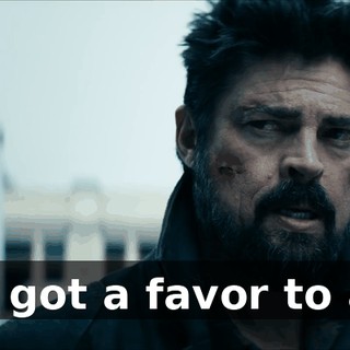 9252f0e3-875f-4e9d-9756-4b943be1bf24.gif