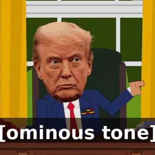 92531482-9574-4a85-bb3a-7fb0a74d3569.gif