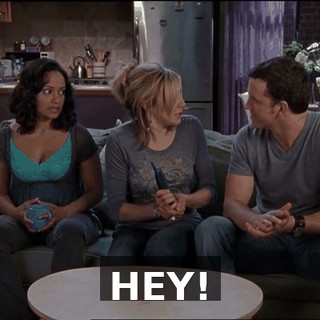 92536dbe-4279-4098-ab6d-8ded9453a972.gif