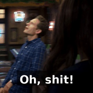 9253808f-df65-4a84-a922-ecc040c38db9.gif