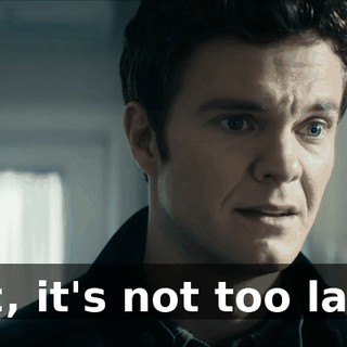 9253b103-d4b8-4b2c-9ceb-e60fc3778410.gif