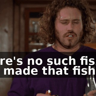 9253cbe9-7156-45b2-838c-2055ead1243b.gif