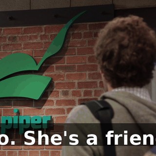 9254222b-7e96-4a97-b0a4-6edc72a6be1f.gif