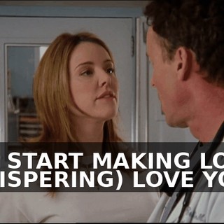 92548532-9fd0-4237-b5b3-541f85274f6e.gif
