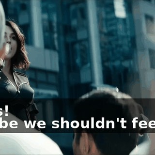 9255e459-7092-4b0a-9a5c-60a36182a6c1.gif