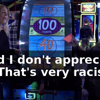 925620ac-1a96-43d1-bf2a-9a78a81a0143.gif