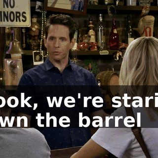 9256247b-3599-47eb-9703-b0634203f4d5.gif