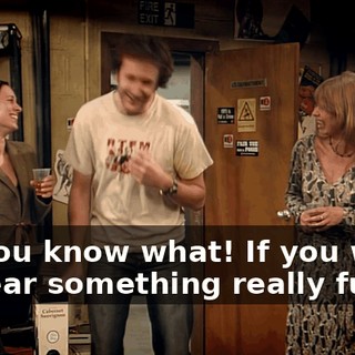 925629ca-f05e-4287-b068-29bb0e4d8b17.gif
