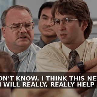 92566a8c-717c-4182-ad06-99870ca9a1c5.gif