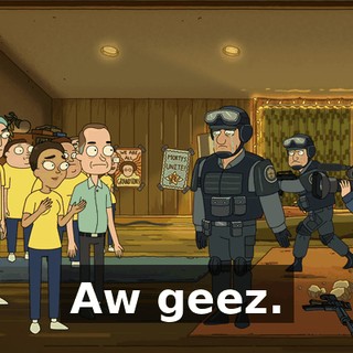 9256a9da-984f-41db-8697-8aaeea95e062.gif