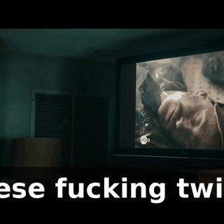 9256d91d-4b45-45c0-befc-bbb94bdab996.gif