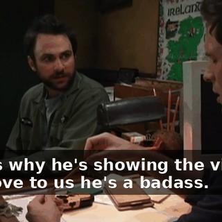 925701ee-be9c-4f3f-8da5-8523fb2de559.gif