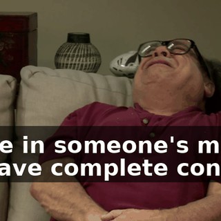 9257b390-dc07-4336-9f2e-c9ba507605b0.gif
