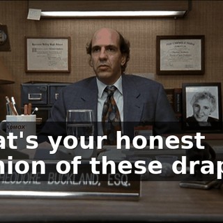 9257b91a-e5f7-4081-9e96-c0aef73ac615.gif