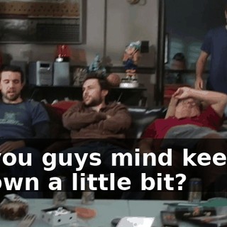9257d6e5-a578-473a-a45f-c0f89dd03cf1.gif