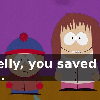 9258238c-800a-4749-82ab-8c19547d1196.gif