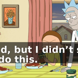 92588abd-41b9-465b-a6b6-3d305d88960e.gif