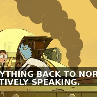 9258df85-8834-42bb-85c3-0ab991dfbed8.gif