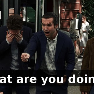 925915c2-d7ec-446d-b0a8-823970268c53.gif