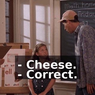 925a41cf-b9af-484a-a2ff-9ffb2a25e615.gif