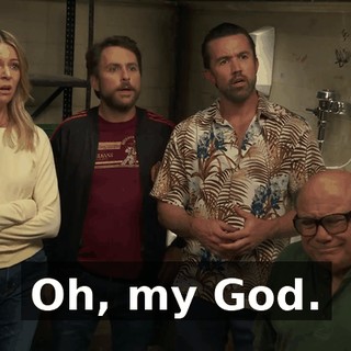 925a4c31-dee0-4a25-85ed-ca08a78bd5de.gif