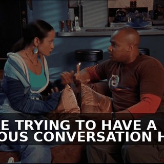 925afd03-71f8-430a-a549-f6a746fb7c87.gif