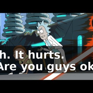 925b9cbe-8d40-4777-89d9-ebbd295dc7e9.gif