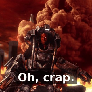 925cd07d-5a19-4826-b29e-6aef35232650.gif