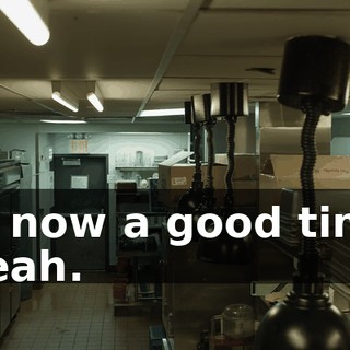 925cd615-e88e-4169-97cb-d61214ed23f1.gif