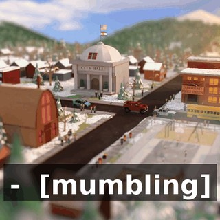 925cfbaf-d579-4e75-8c31-2792291f17ff.gif