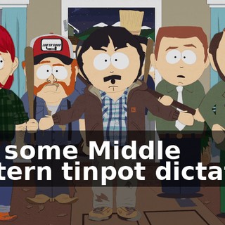 925d705c-808b-452c-bc48-2b3877264339.gif