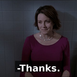 925d9365-c420-430f-a87e-d22ef881a39b.gif