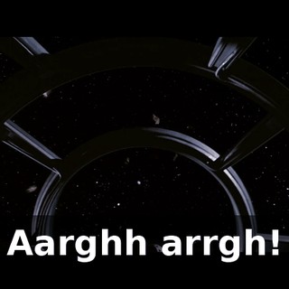 925db23c-a19e-4847-8ff5-ea65ec9fbae2.gif