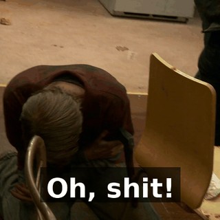 925df97e-5f70-4ae6-a04f-76795f8bc7fd.gif