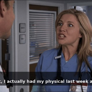 925e29c4-92a0-4a79-a0a3-faab6827c5ae.gif