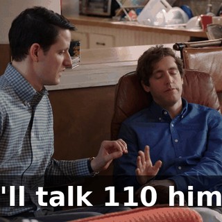 925ea94a-f53d-4f6b-84b7-7242d8bea075.gif