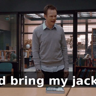 925ec808-6e7c-4354-8994-4b48c362d690.gif